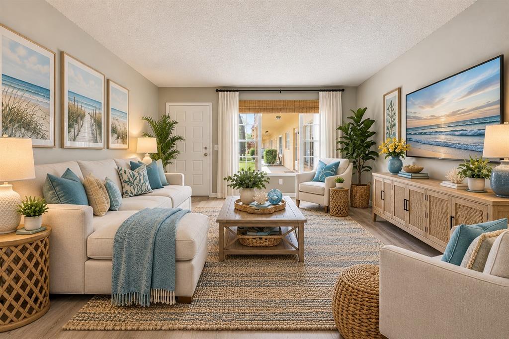 2466 ECUADORIAN WAY UNIT 16, CLEARWATER, FL — photo 2 of 30