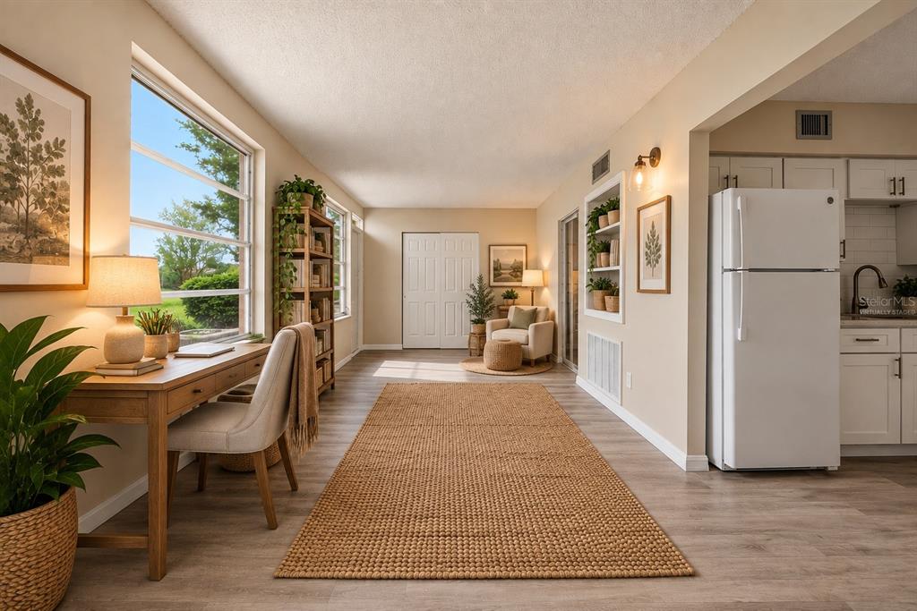 2466 ECUADORIAN WAY UNIT 16, CLEARWATER, FL — photo 5 of 30