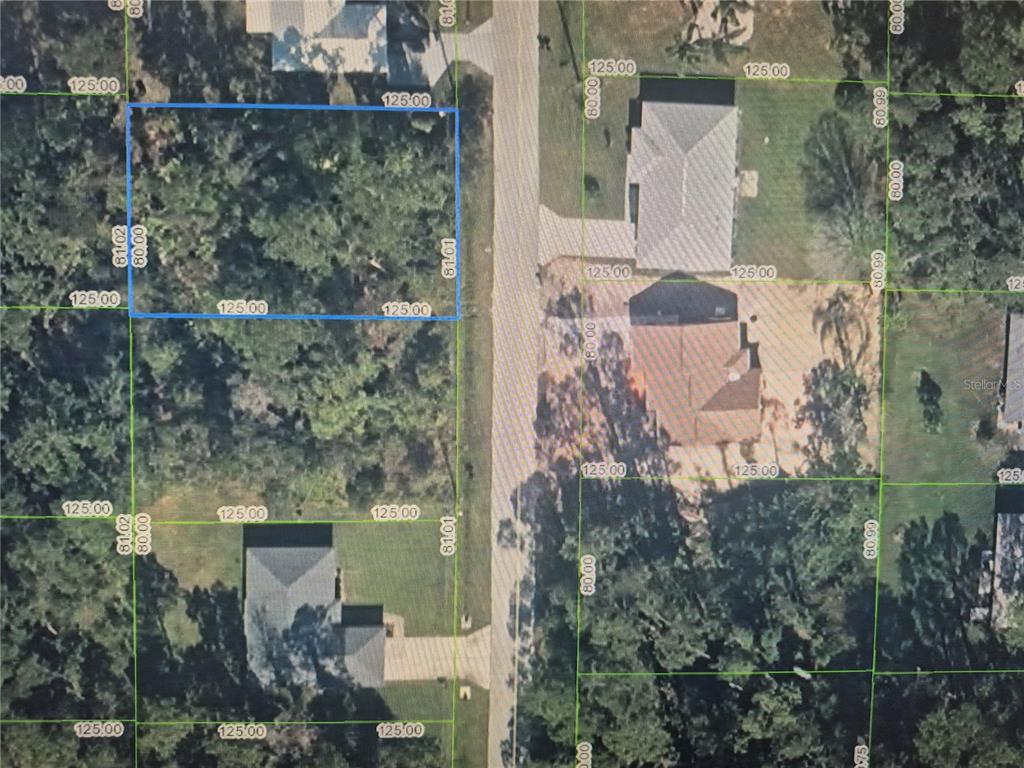 4005 CANTORIA AVENUE