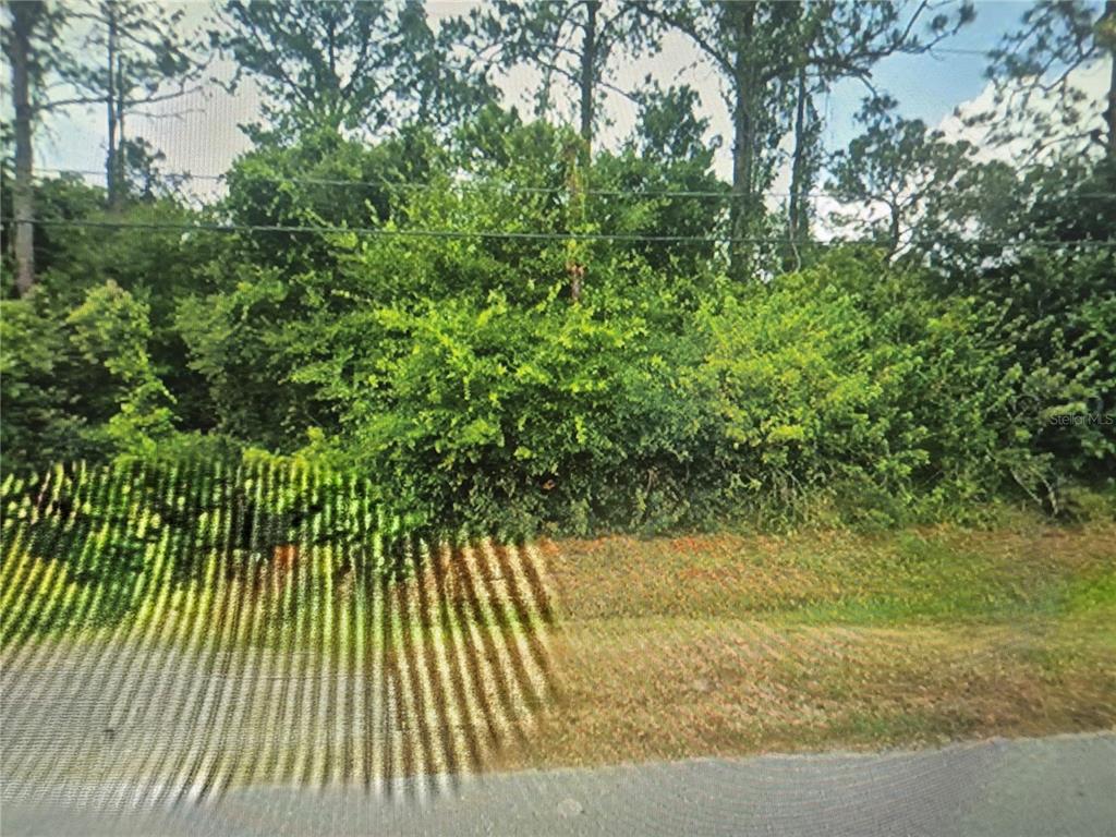 4005 CANTORIA AVENUE, SEBRING, FL — photo 3 of 8