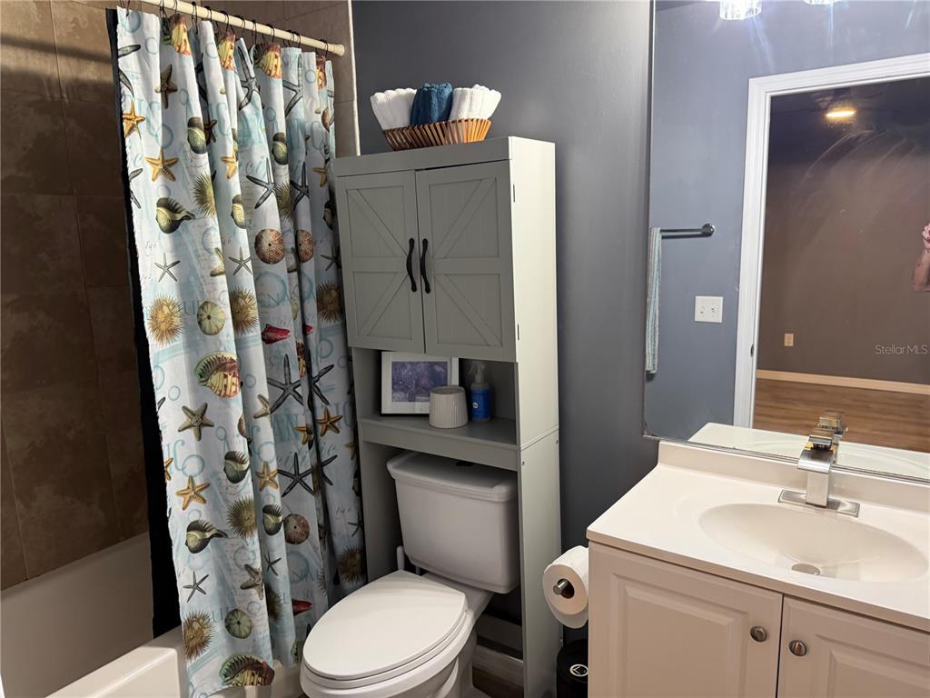247 NE 4TH STREET, CRYSTAL RIVER, FL — photo 4 of 11