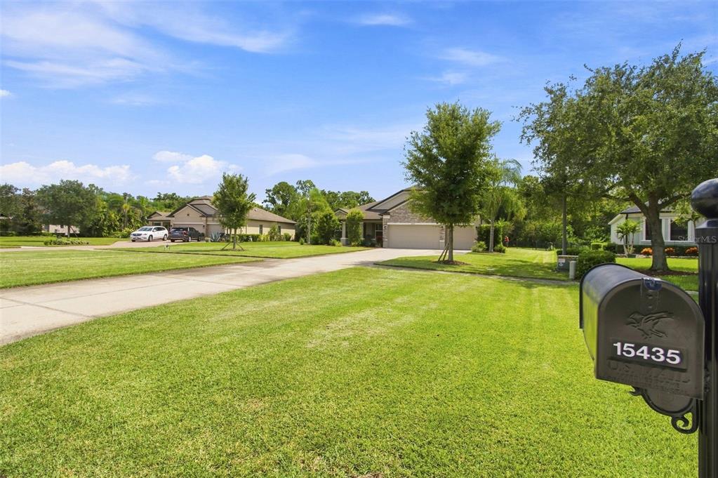 15435 MULHOLLAND ROAD, PARRISH, FL — photo 2 of 30
