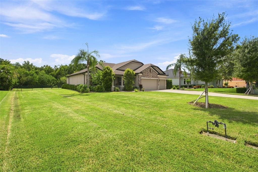 15435 MULHOLLAND ROAD, PARRISH, FL — photo 3 of 30