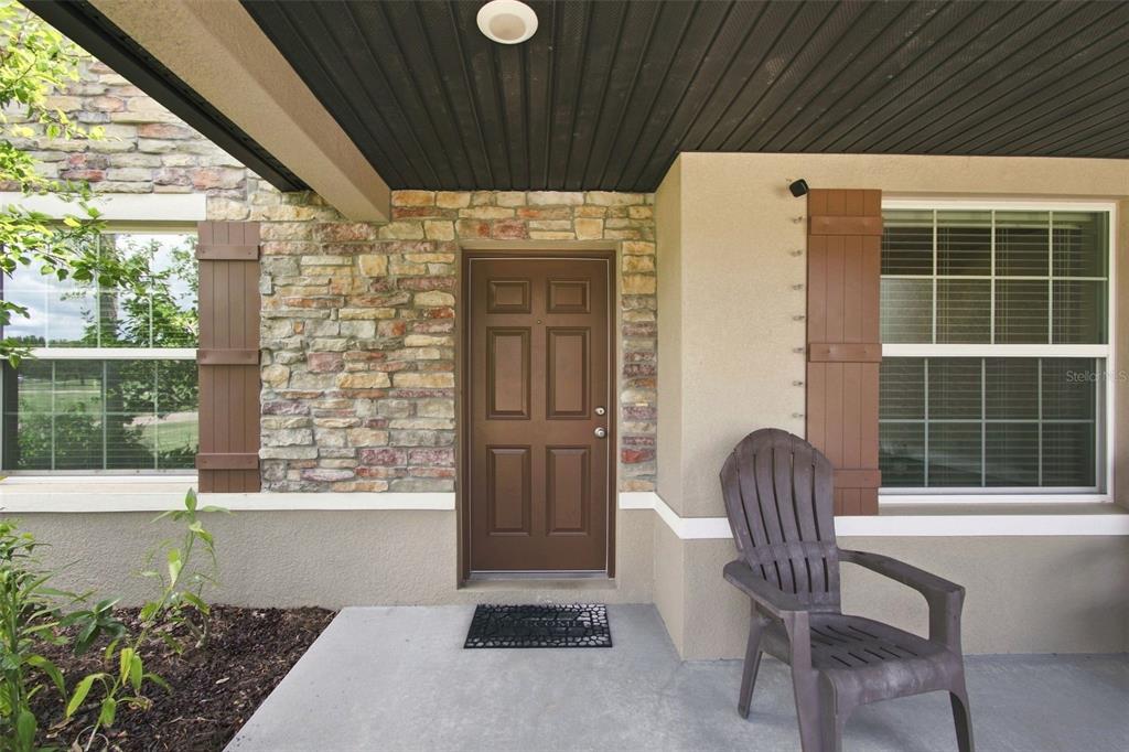 15435 MULHOLLAND ROAD, PARRISH, FL — photo 4 of 30