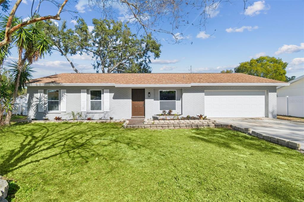 1204 BRANDA VISTA DRIVE