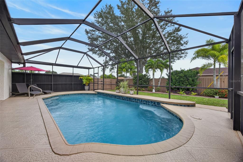 23293 PAINTER AVENUE, PORT CHARLOTTE, FL — photo 2 of 30