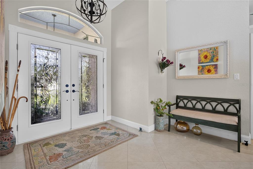 23293 PAINTER AVENUE, PORT CHARLOTTE, FL — photo 4 of 30