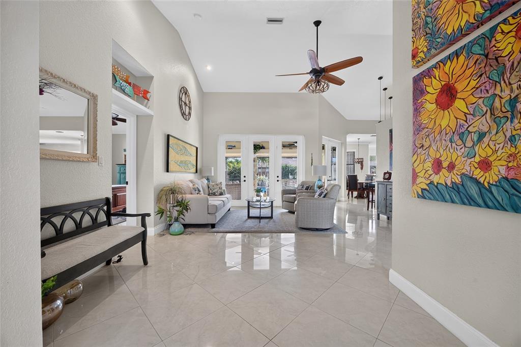 23293 PAINTER AVENUE, PORT CHARLOTTE, FL — photo 5 of 30