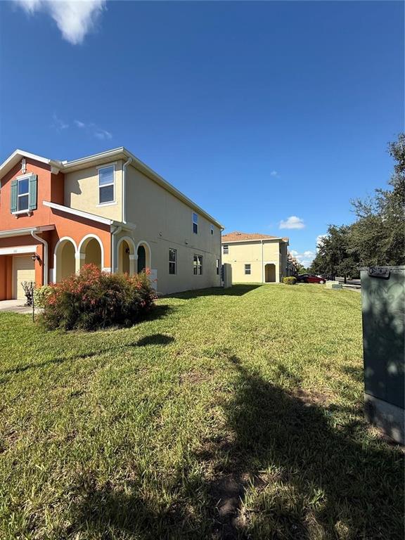 3161 TOCOA CIRCLE, KISSIMMEE, FL — photo 2 of 30