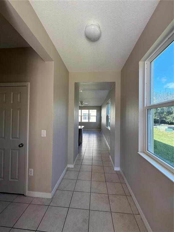 3161 TOCOA CIRCLE, KISSIMMEE, FL — photo 3 of 30