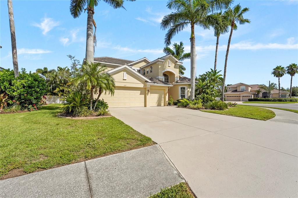 1729 PINYON PINE DR, SARASOTA, FL — photo 2 of 30