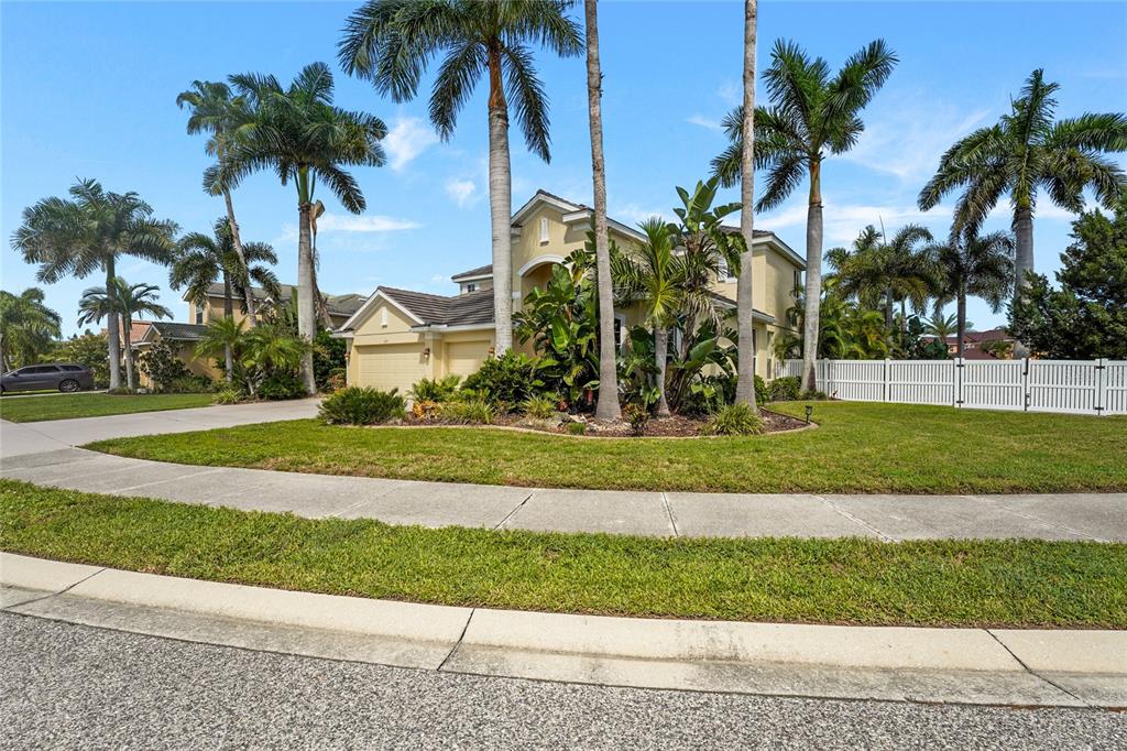 1729 PINYON PINE DR, SARASOTA, FL — photo 3 of 30