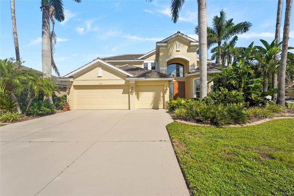 1729 PINYON PINE DR, SARASOTA, FL — photo 4 of 30