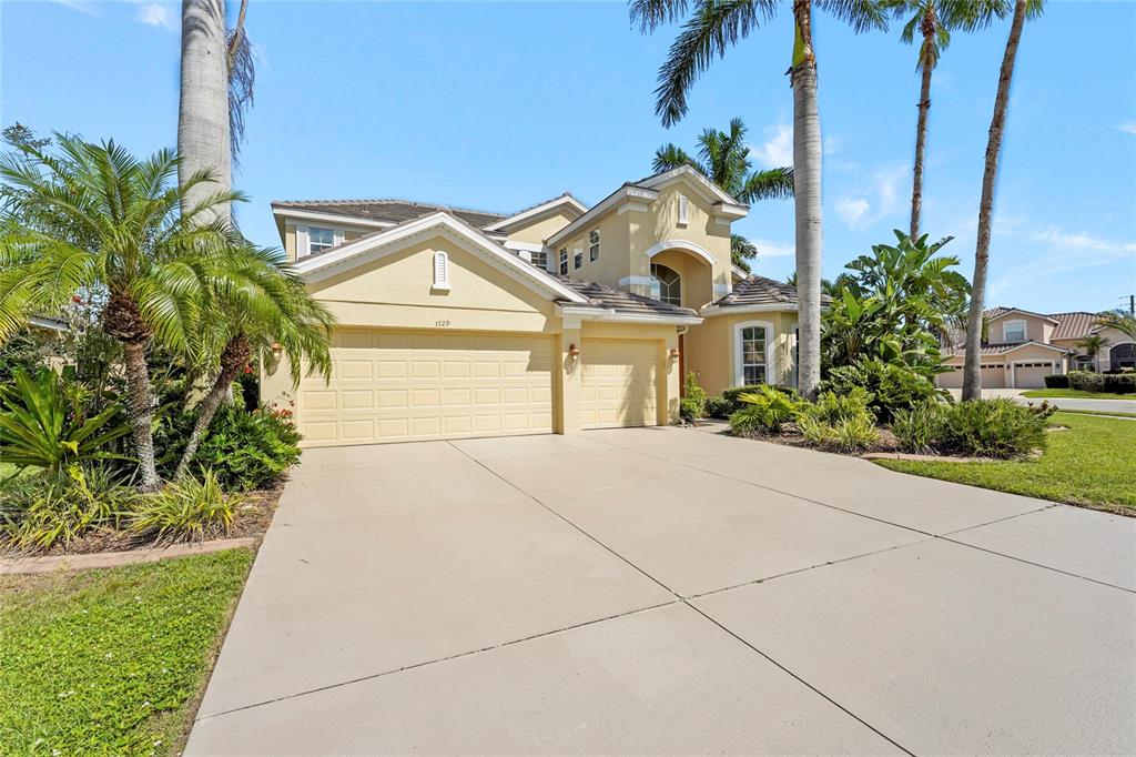 1729 PINYON PINE DR, SARASOTA, FL — photo 5 of 30