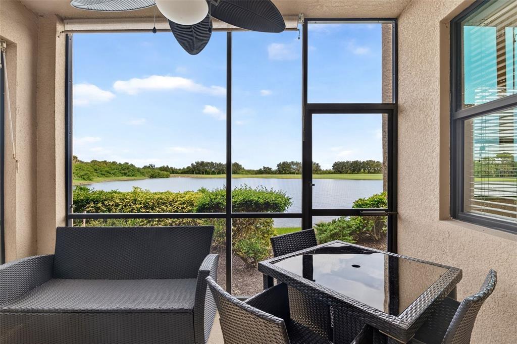 6515 GRAND ESTUARY TRAIL UNIT 103, BRADENTON, FL — photo 2 of 30