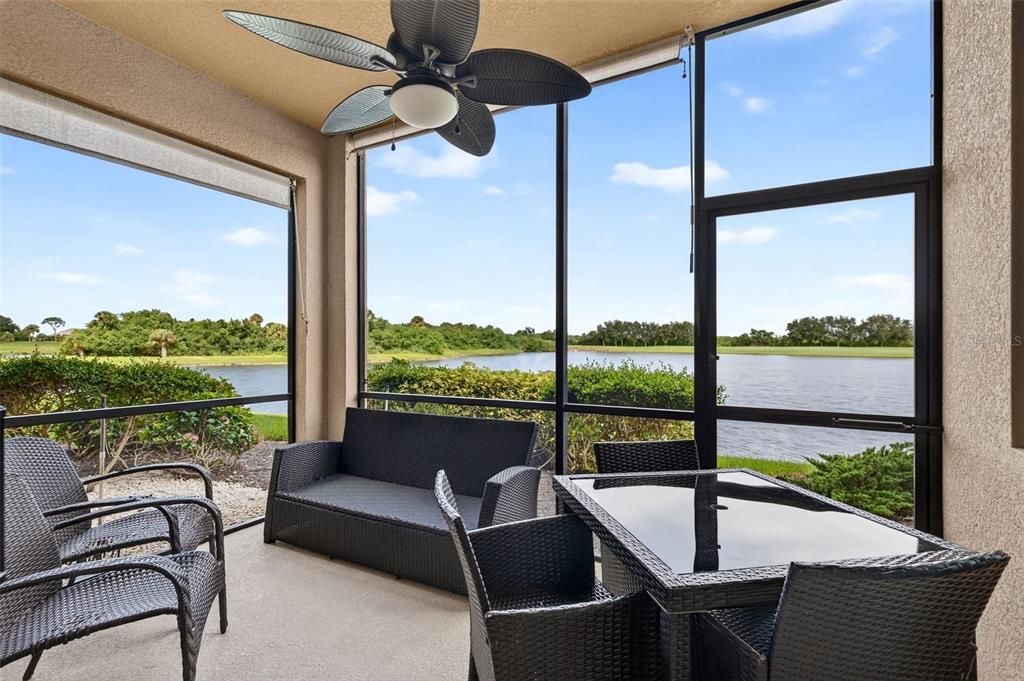 6515 GRAND ESTUARY TRAIL UNIT 103, BRADENTON, FL — photo 3 of 30