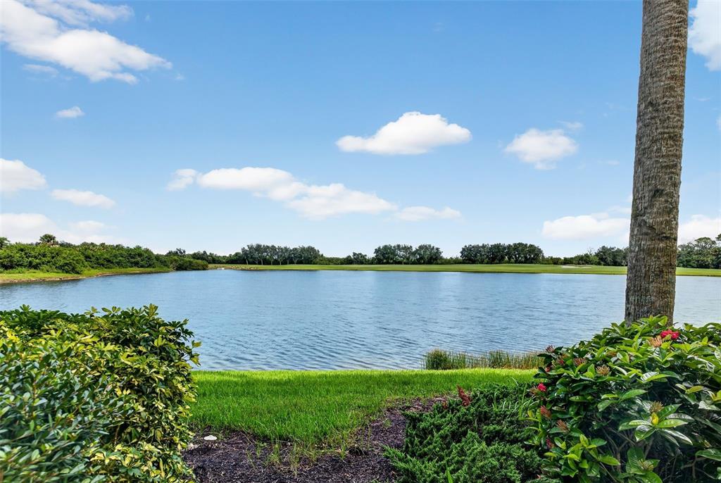 6515 GRAND ESTUARY TRAIL UNIT 103, BRADENTON, FL — photo 4 of 30