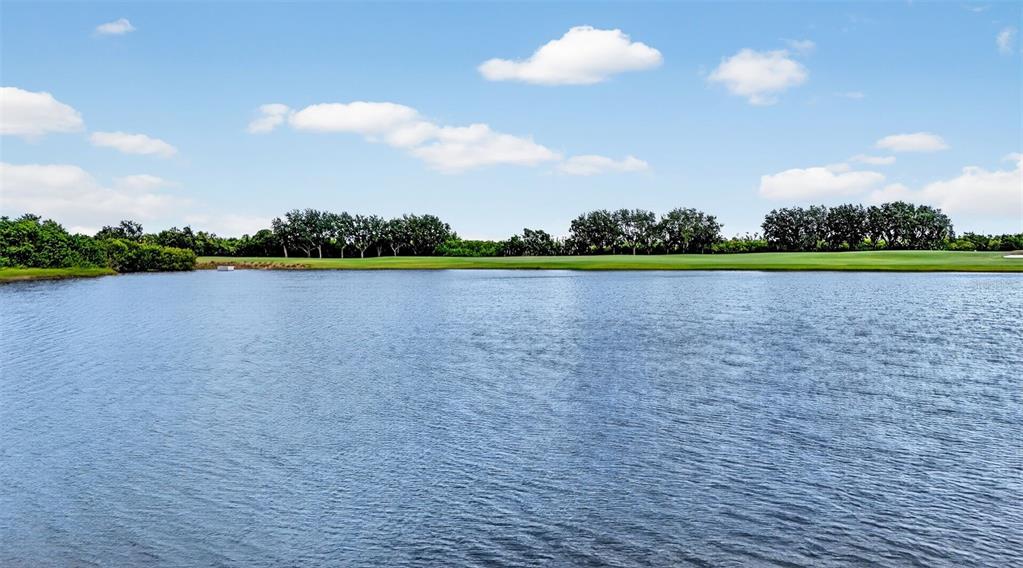 6515 GRAND ESTUARY TRAIL UNIT 103, BRADENTON, FL — photo 5 of 30