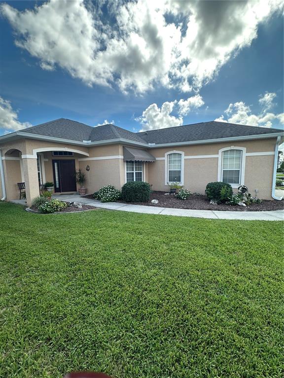 12173 SE 178TH STREET