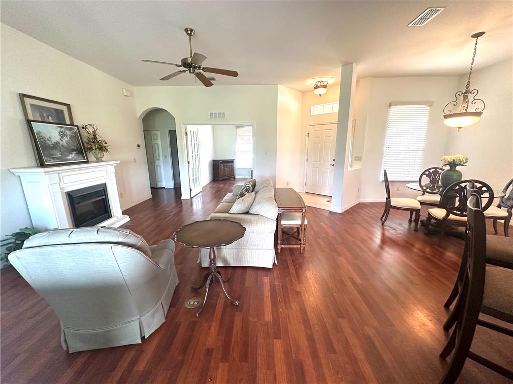 12173 SE 178TH STREET, SUMMERFIELD, FL — photo 5 of 20