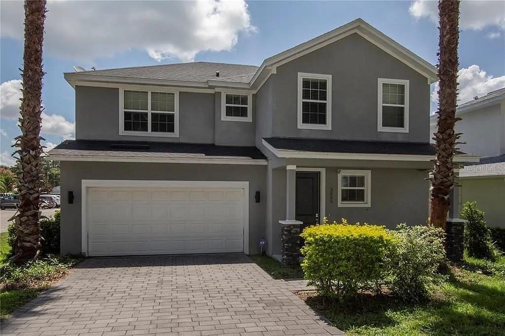 3855 S FERN CREEK AVENUE, ORLANDO, FL — photo 2 of 22