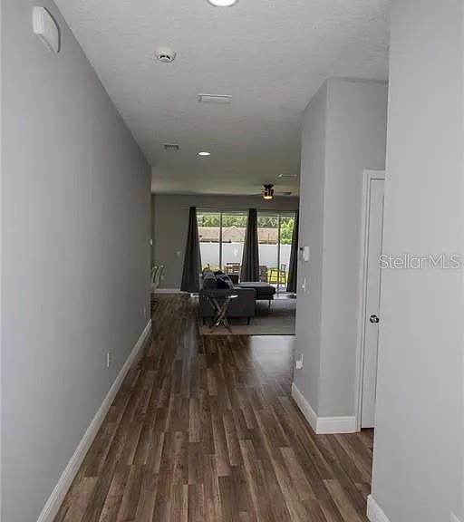 3855 S FERN CREEK AVENUE, ORLANDO, FL — photo 3 of 22