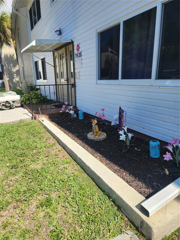 22481 WESTCHESTER BOULEVARD UNIT A19