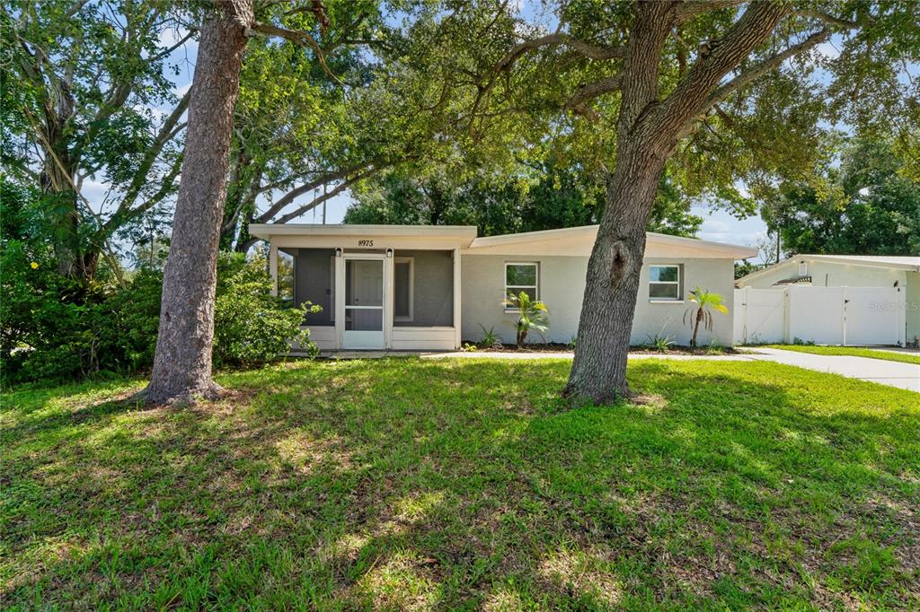 8975 69TH STREET N