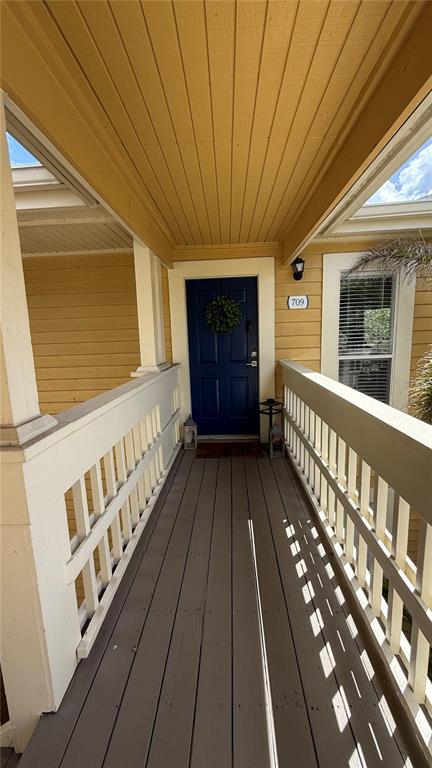 115 112TH AVENUE NE UNIT 709