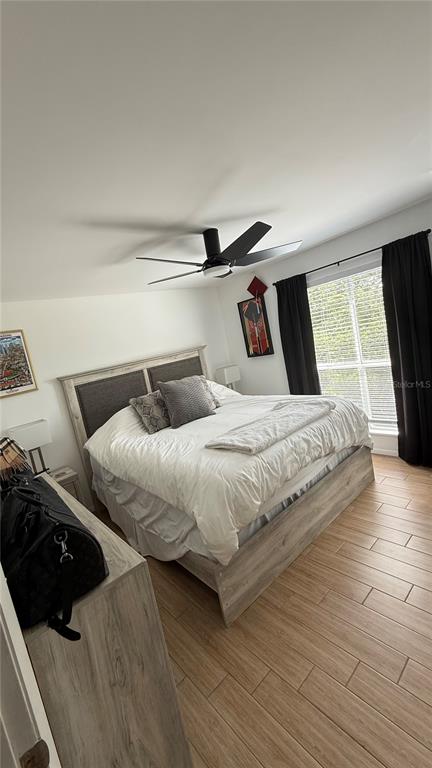 115 112TH AVENUE NE UNIT 709, ST PETERSBURG, FL — photo 3 of 8