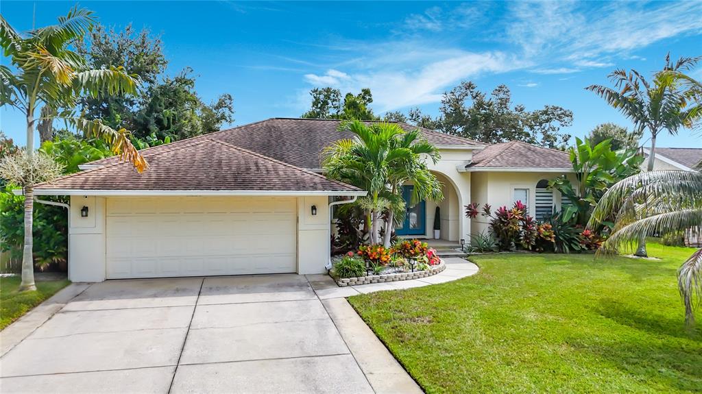 4220 1ST AVENUE E, BRADENTON, FL — photo 2 of 30