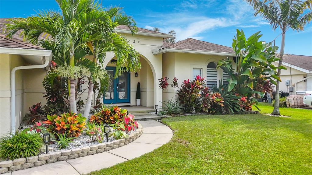 4220 1ST AVENUE E, BRADENTON, FL — photo 3 of 30