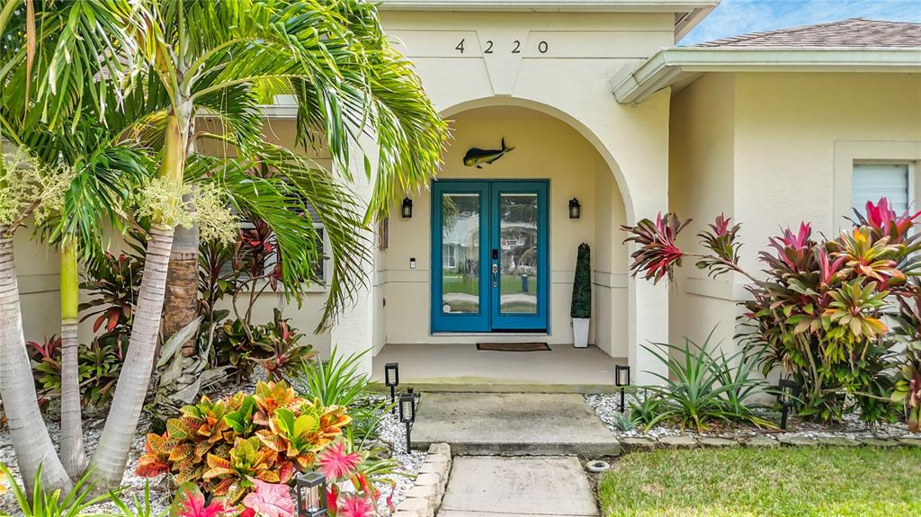 4220 1ST AVENUE E, BRADENTON, FL — photo 4 of 30