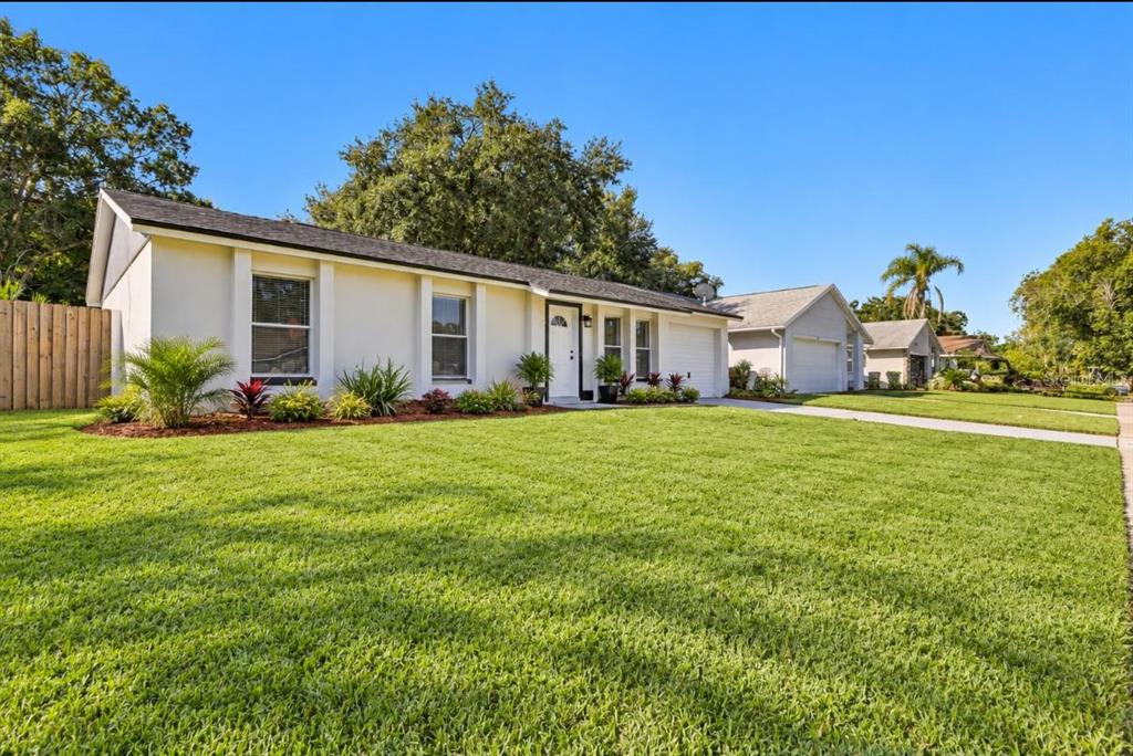 3610 FALLING LEAF LANE, ORLANDO, FL — photo 3 of 30