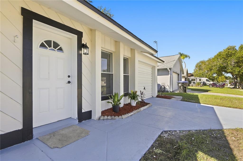 3610 FALLING LEAF LANE, ORLANDO, FL — photo 4 of 30