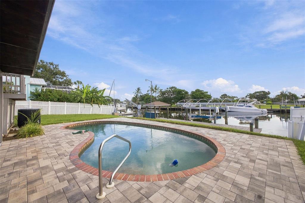 5008 BAY STATE ROAD, PALMETTO, FL — photo 3 of 30