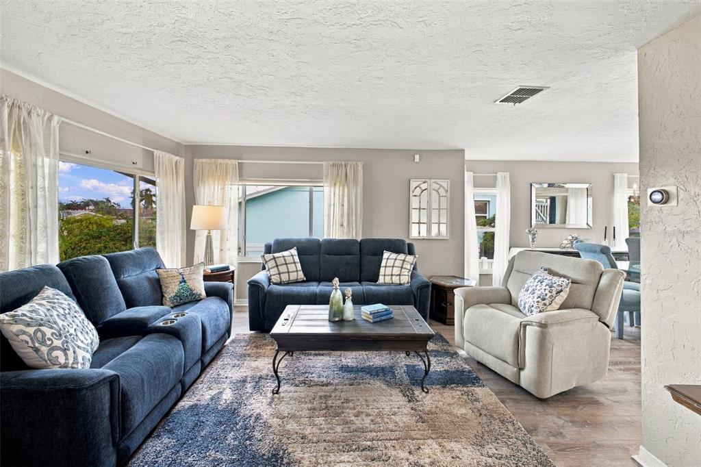 5008 BAY STATE ROAD, PALMETTO, FL — photo 5 of 30