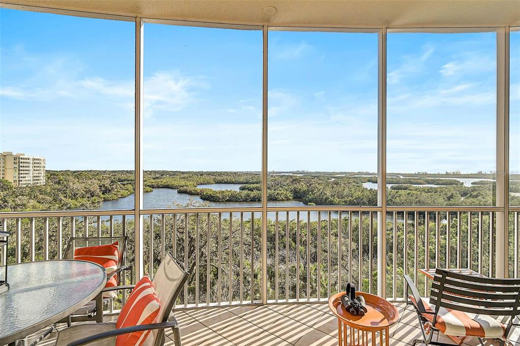 3603 N POINT ROAD UNIT 702