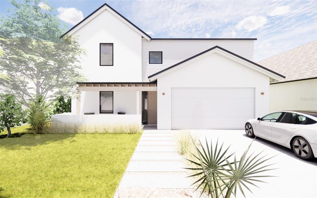 434 SKYFIELD COURT