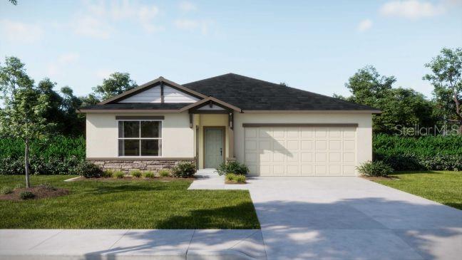 2960 KATIE ANN WAY
