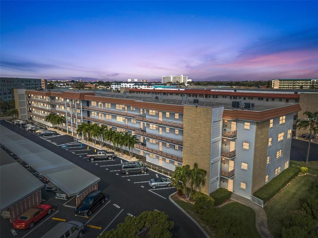 3128 59TH STREET S UNIT 303