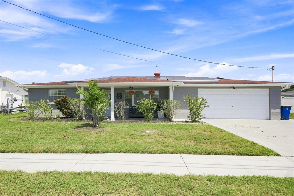 1324 CHANCELLOR DRIVE, HOLIDAY, FL — photo 3 of 30