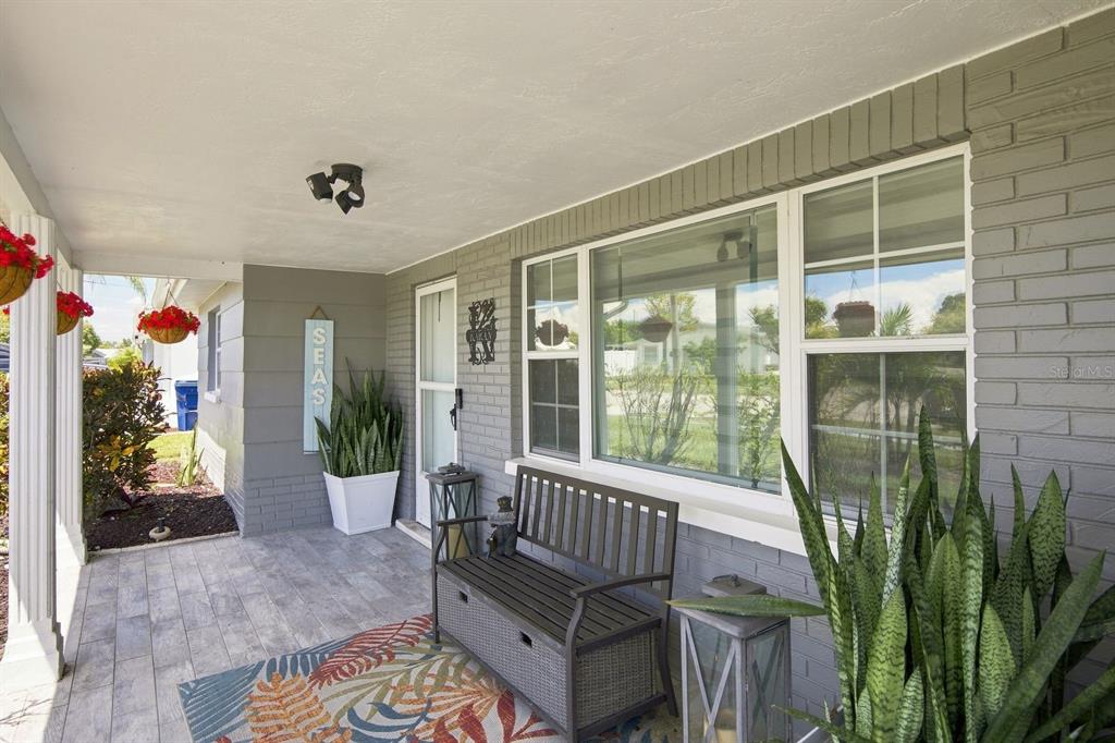 1324 CHANCELLOR DRIVE, HOLIDAY, FL — photo 5 of 30