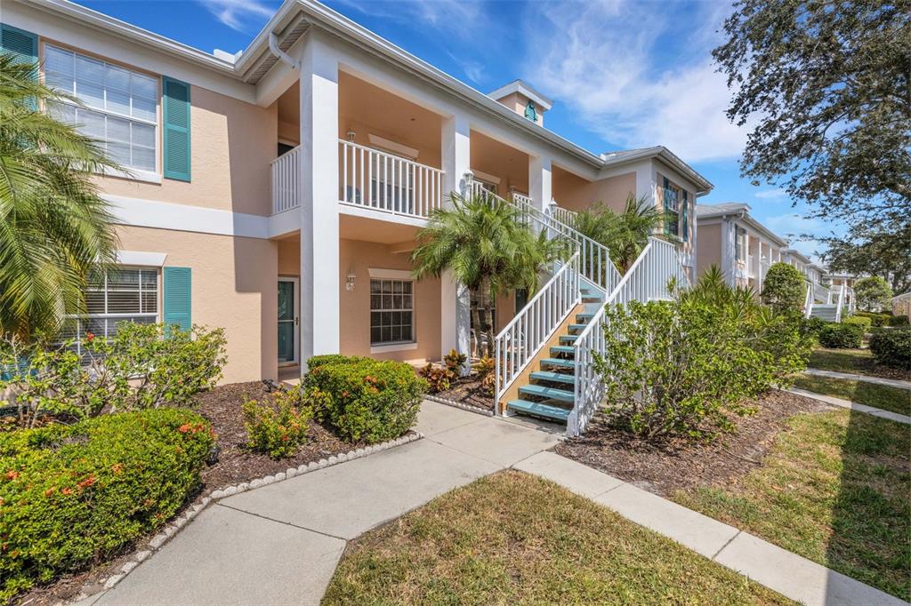 4206 CADDIE DRIVE E UNIT 103