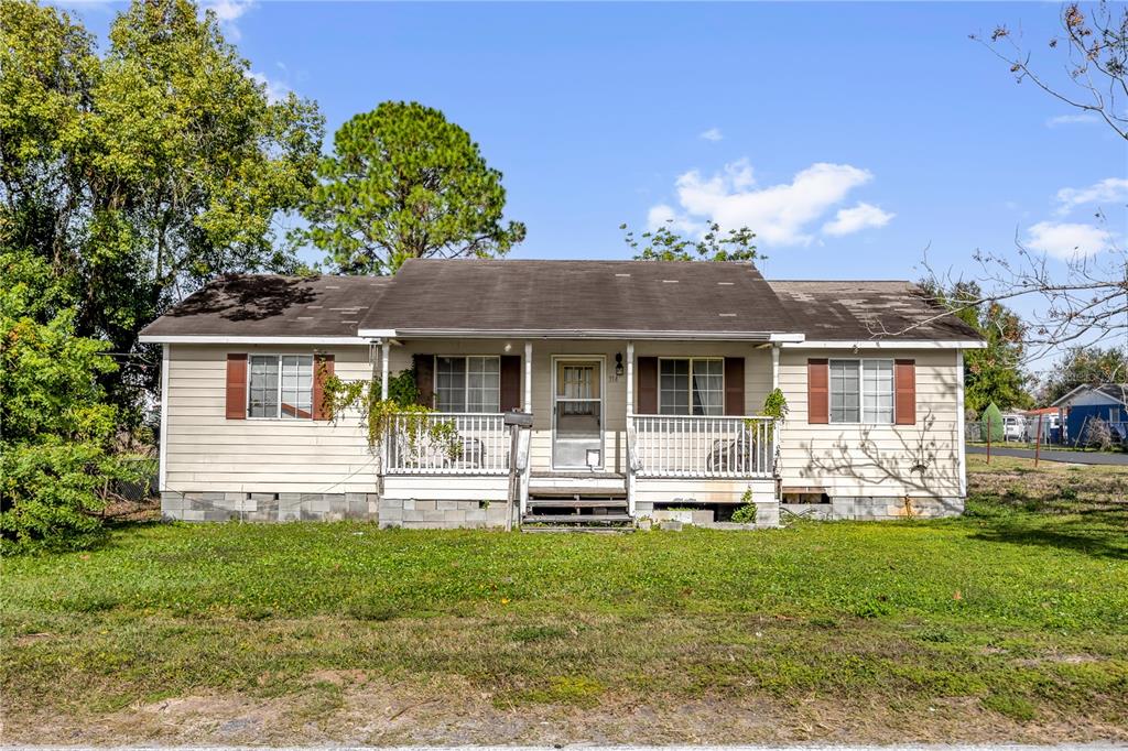 314 WURST ROAD