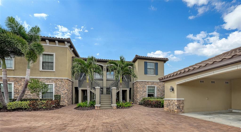 13604 MESSINA LOOP UNIT 204