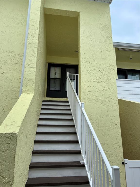 1 WINDRUSH BOULEVARD UNIT 24