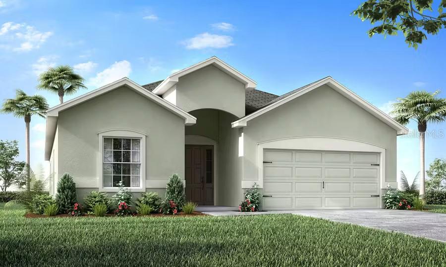 11348 SE 76TH COURT