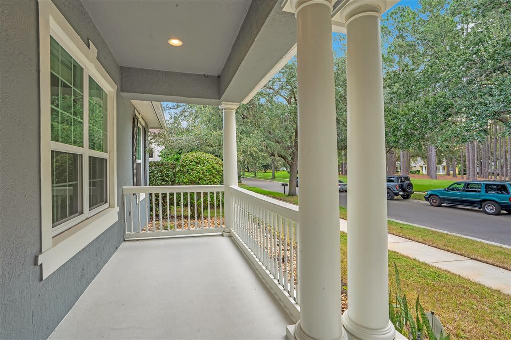 7030 MAPPERTON DRIVE, WINDERMERE, FL — photo 4 of 30