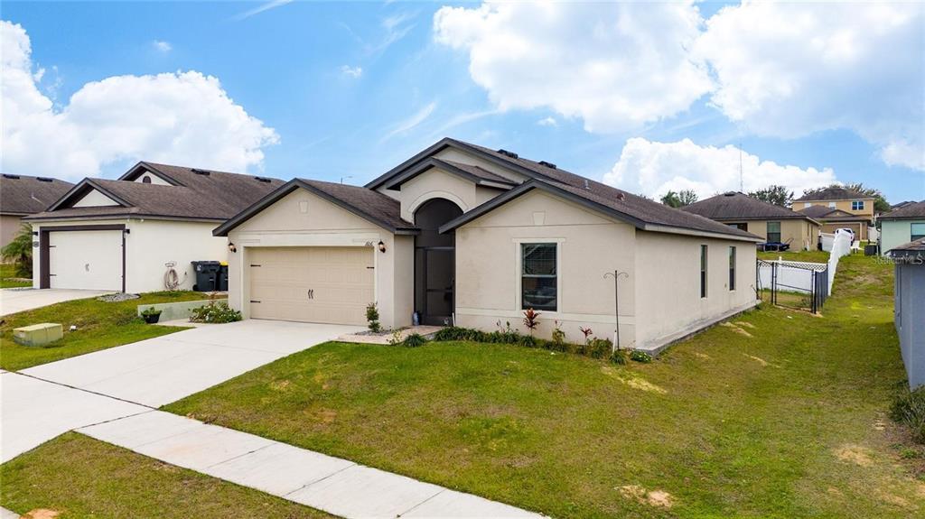 1606 STEELY DRIVE, DUNDEE, FL — photo 2 of 36
